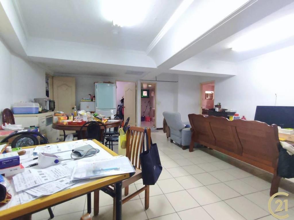 (210)商四昆明長沙.邊間大三房