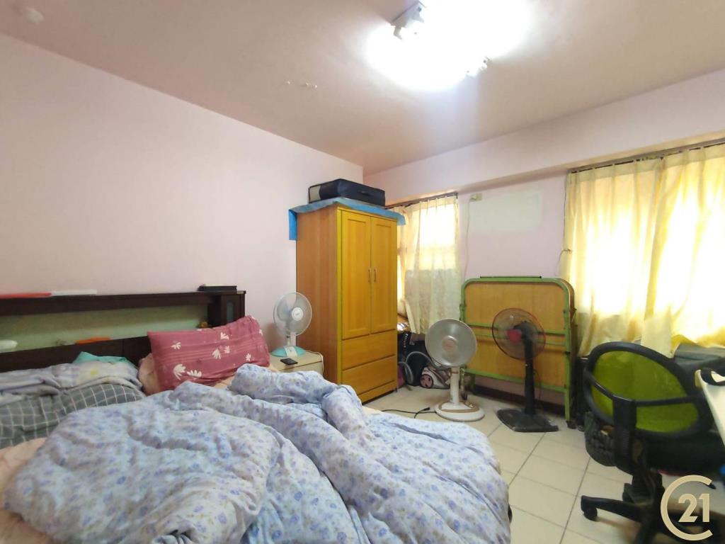 (210)商四昆明長沙.邊間大三房