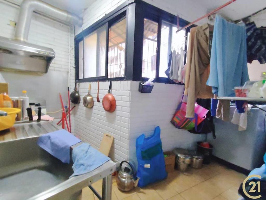 (210)商四昆明長沙.邊間大三房