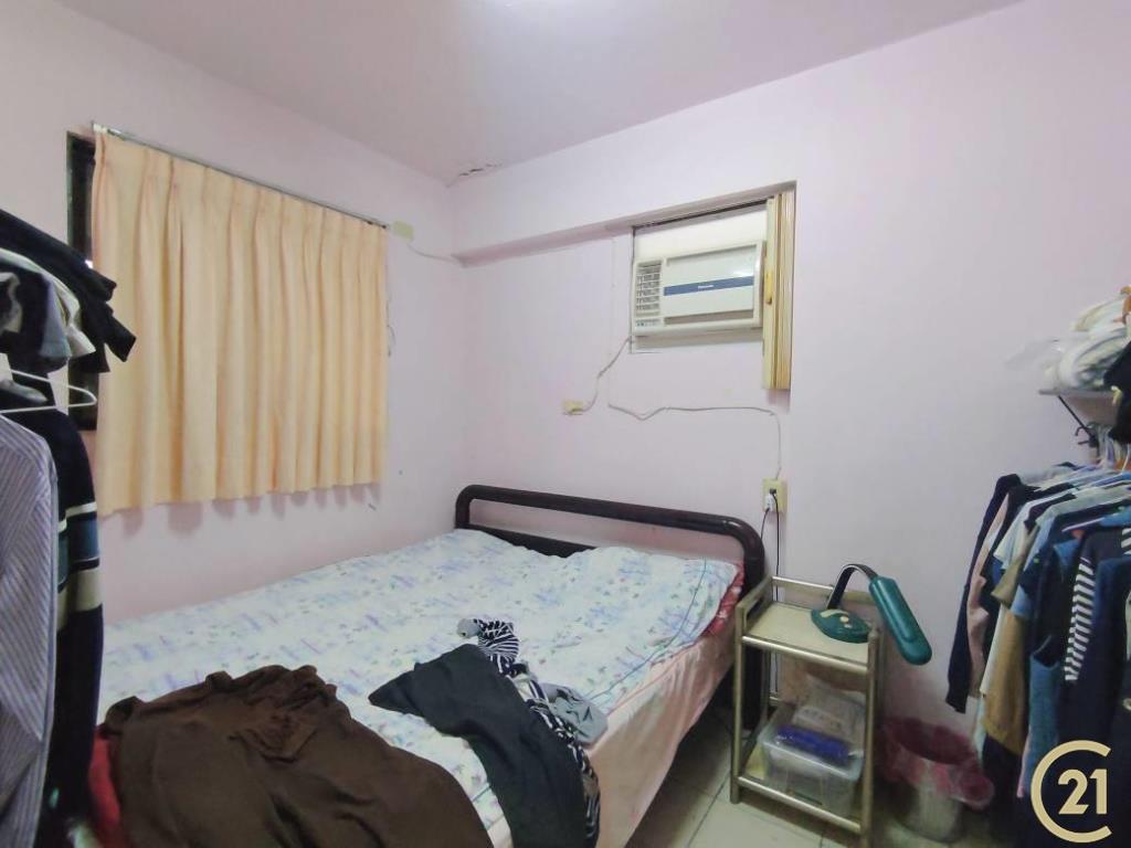 (210)商四昆明長沙.邊間大三房