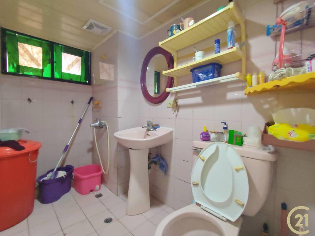 (210)商四昆明長沙.邊間大三房