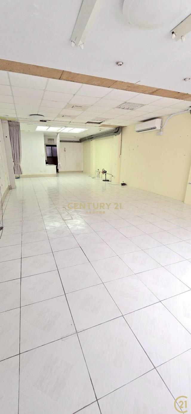 (09)寧夏夜市商圈2+3樓店面