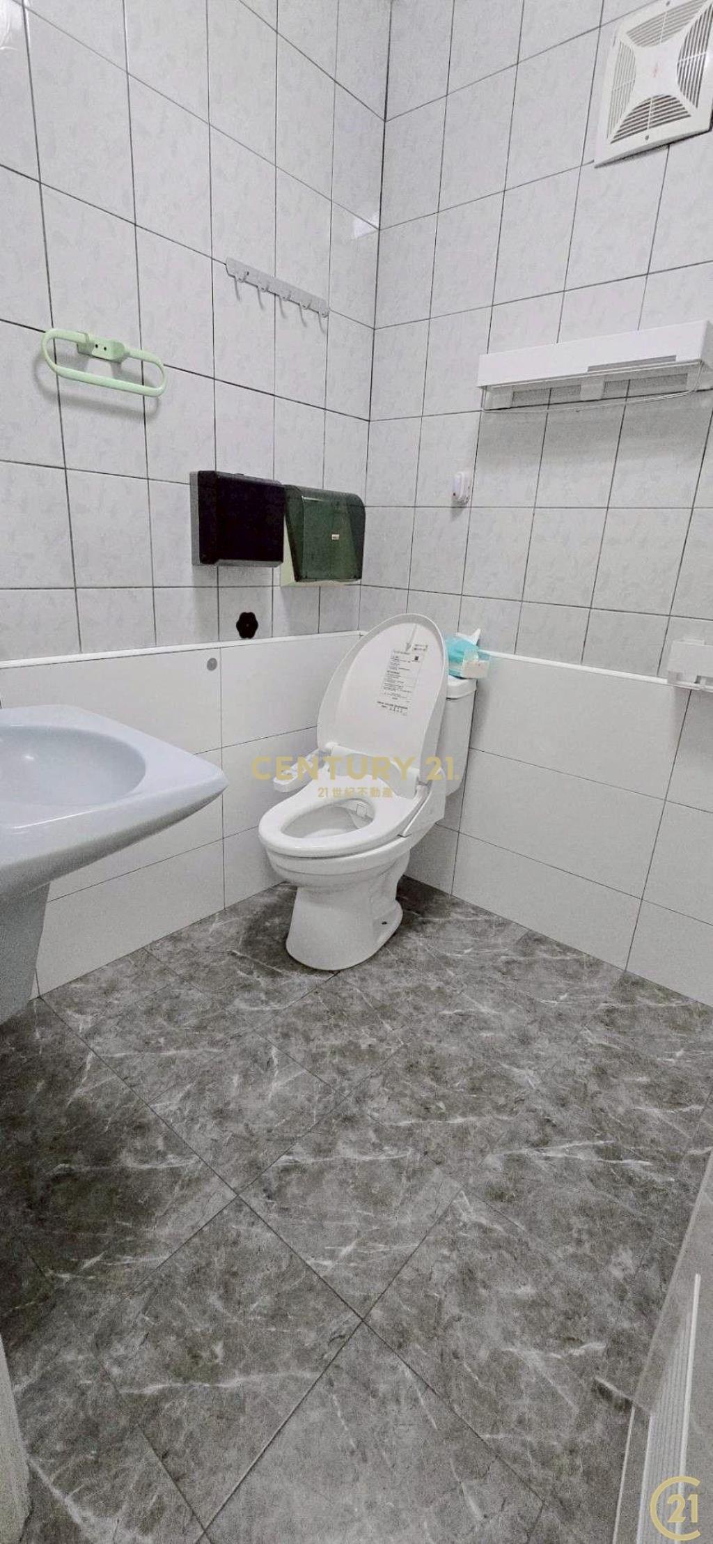 (09)寧夏夜市商圈2+3樓店面