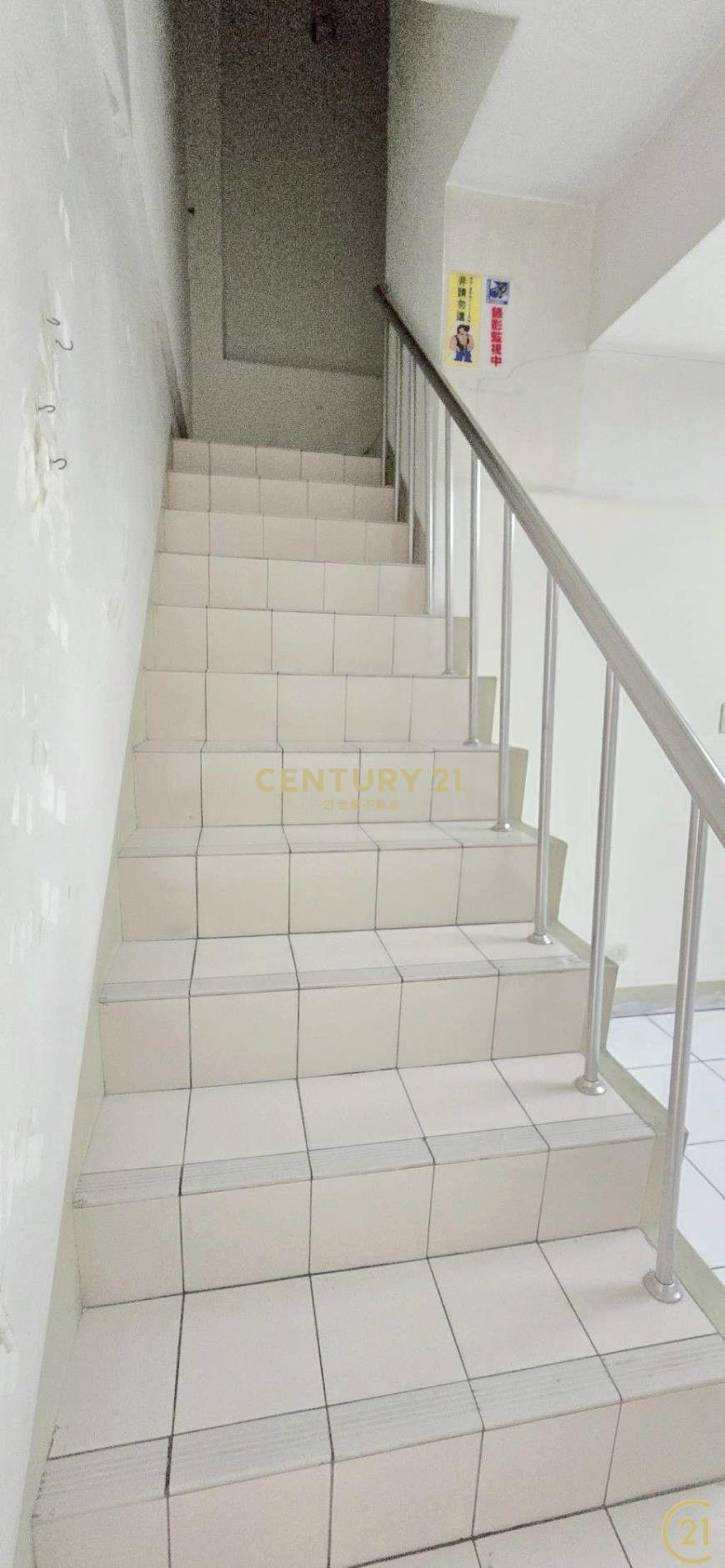 (09)寧夏夜市商圈2+3樓店面