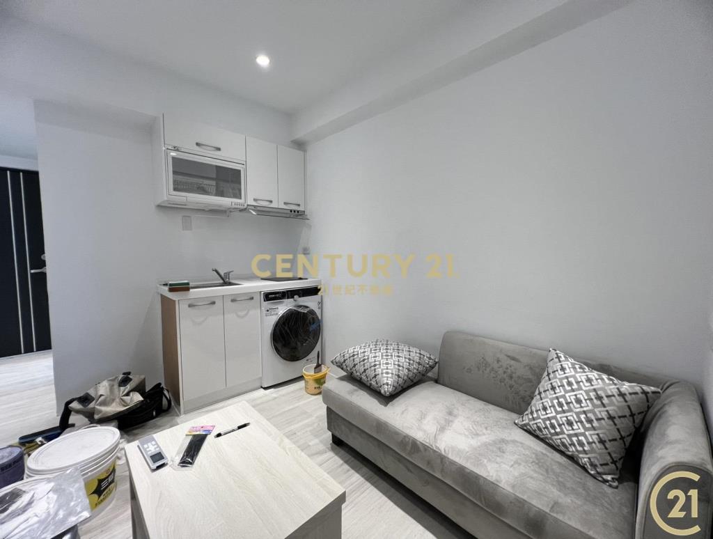 (084)世紀大樓美妝1+1