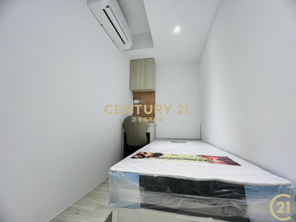 (084)世紀大樓美妝1+1