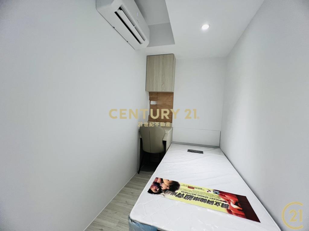 (084)世紀大樓美妝1+1