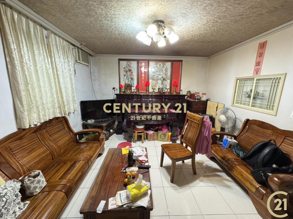 (291)七結透天厝