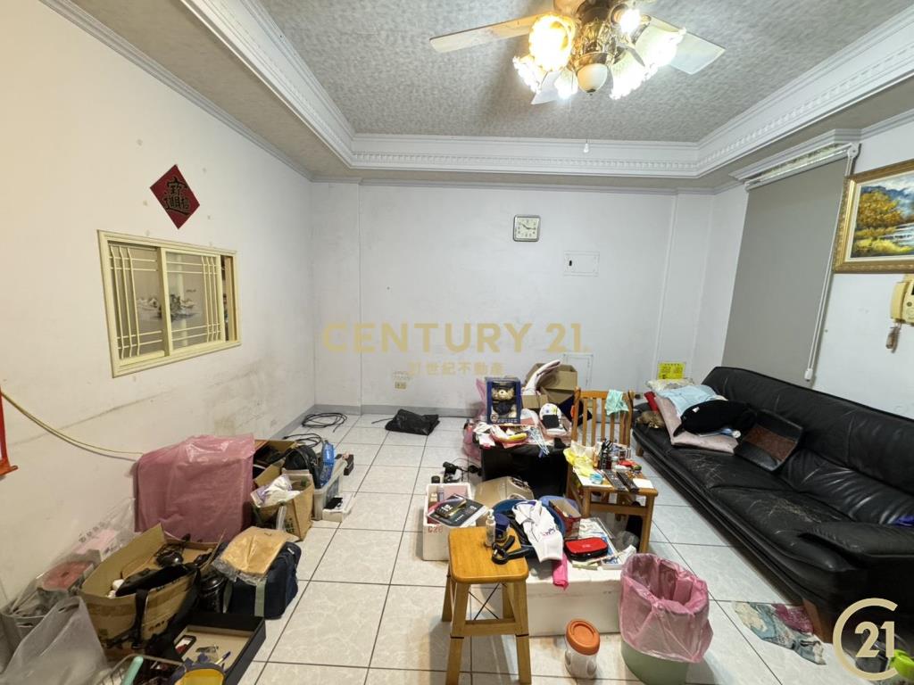 (291)七結透天厝