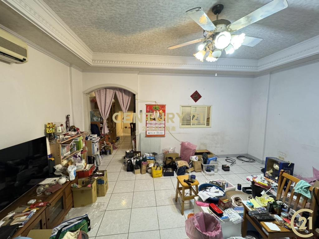 (291)七結透天厝