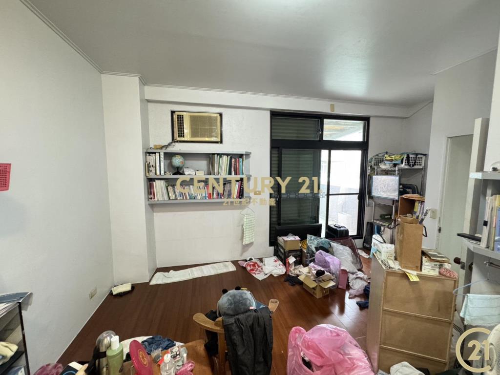 (291)七結透天厝