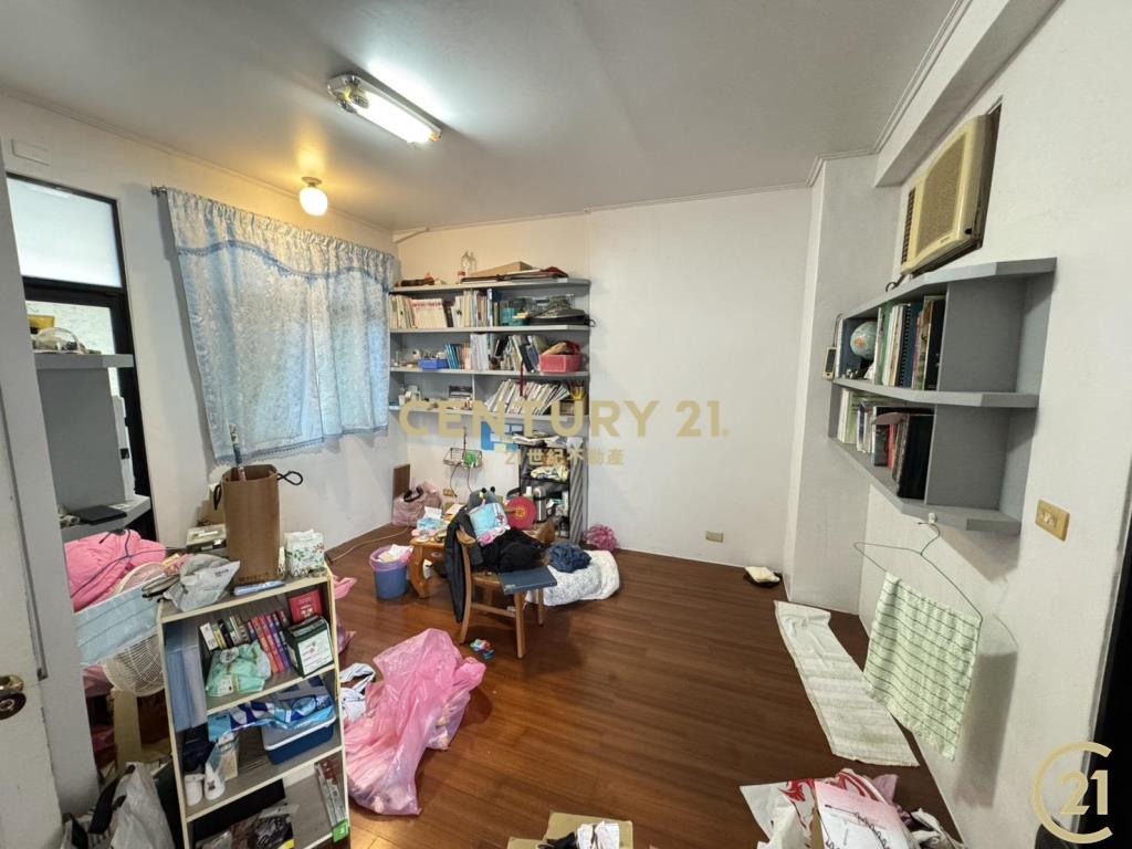 (291)七結透天厝