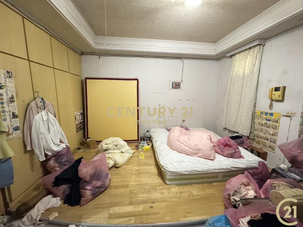 (291)七結透天厝