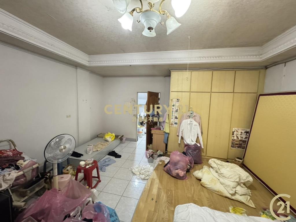 (291)七結透天厝