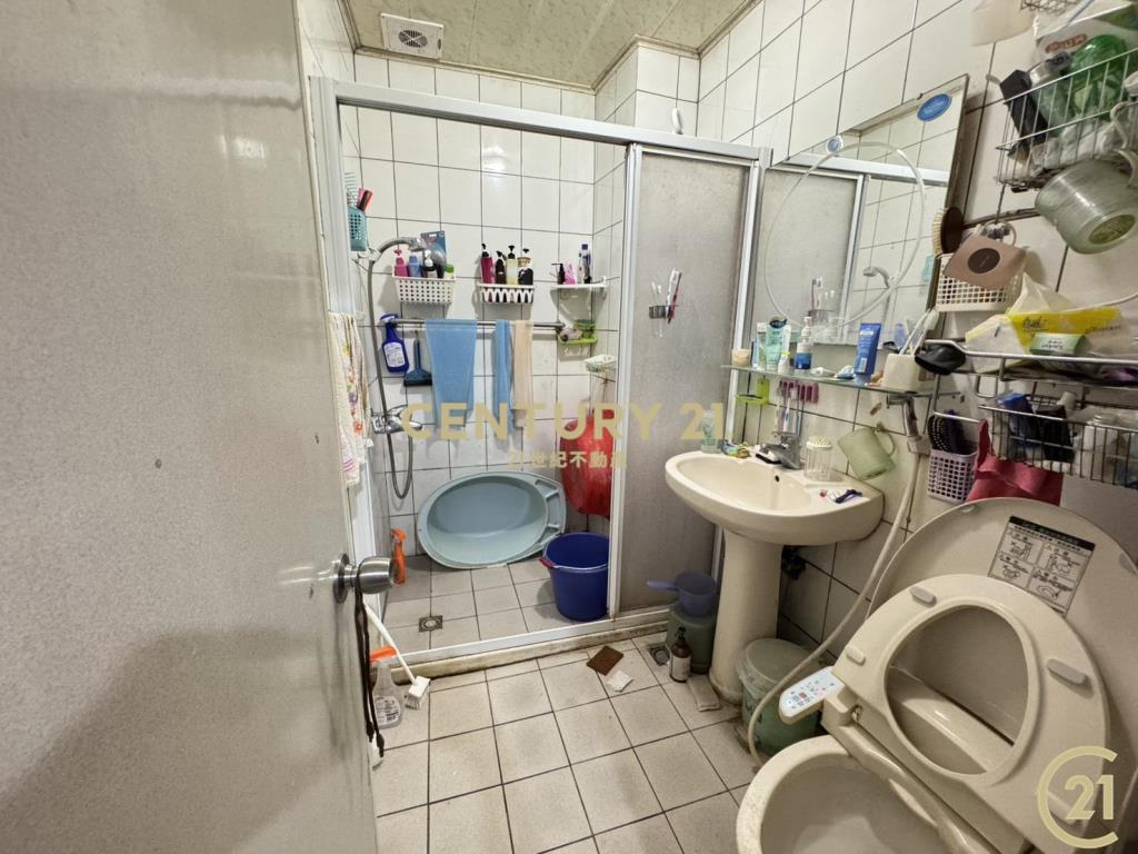 (291)七結透天厝