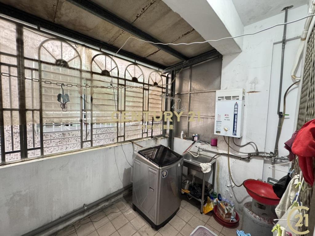 (291)七結透天厝