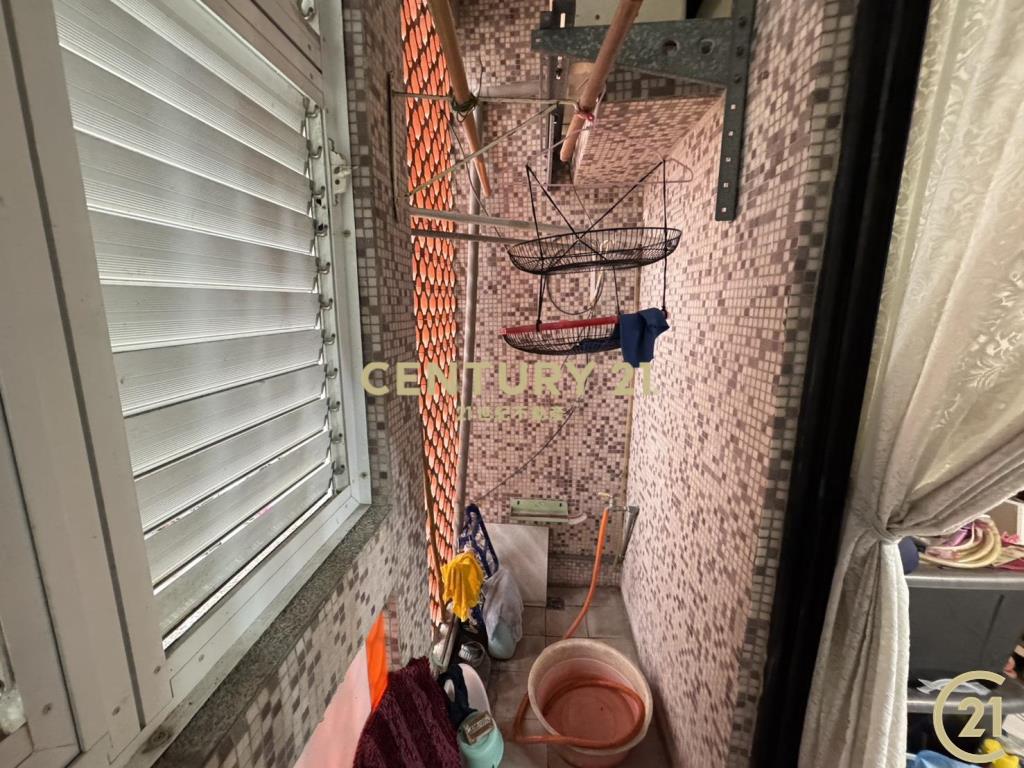 (291)七結透天厝