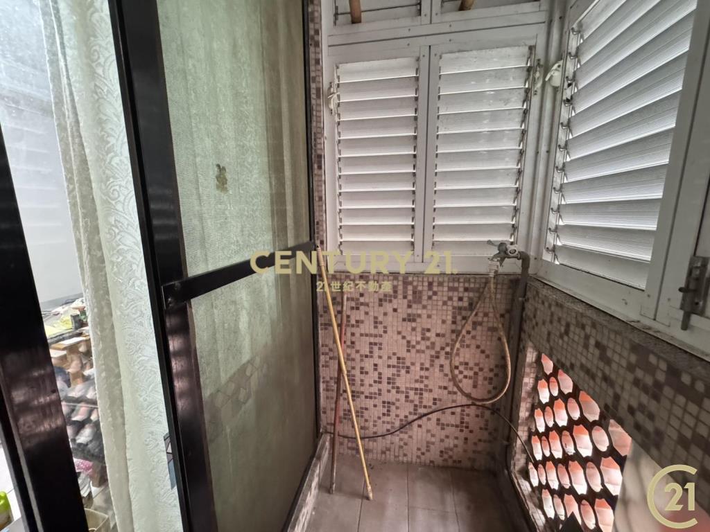 (291)七結透天厝