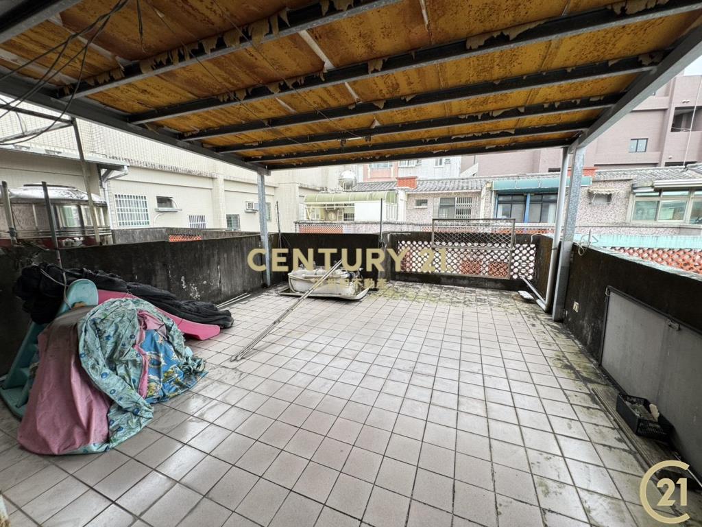 (291)七結透天厝