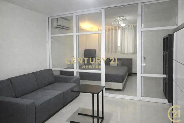 (192)中和國小雙捷運便宜套房