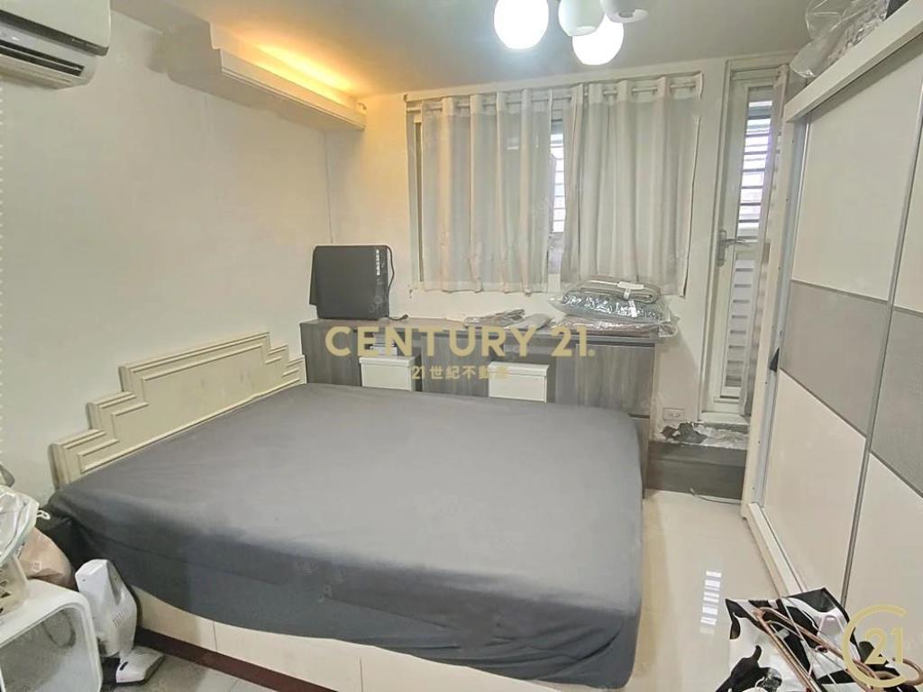 (192)中和國小雙捷運便宜套房