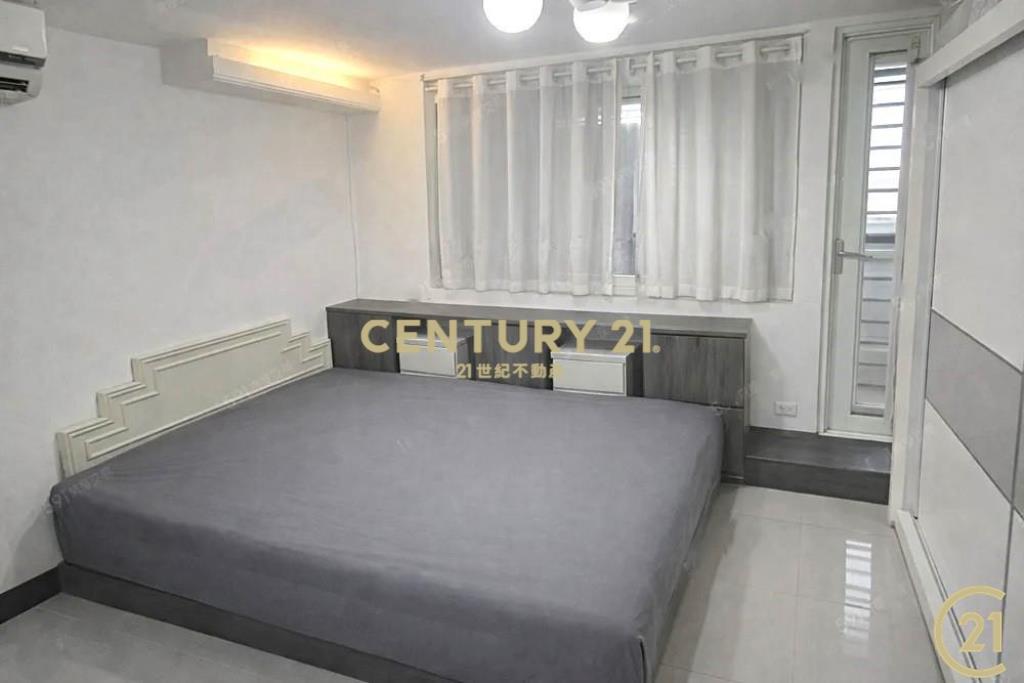 (192)中和國小雙捷運便宜套房