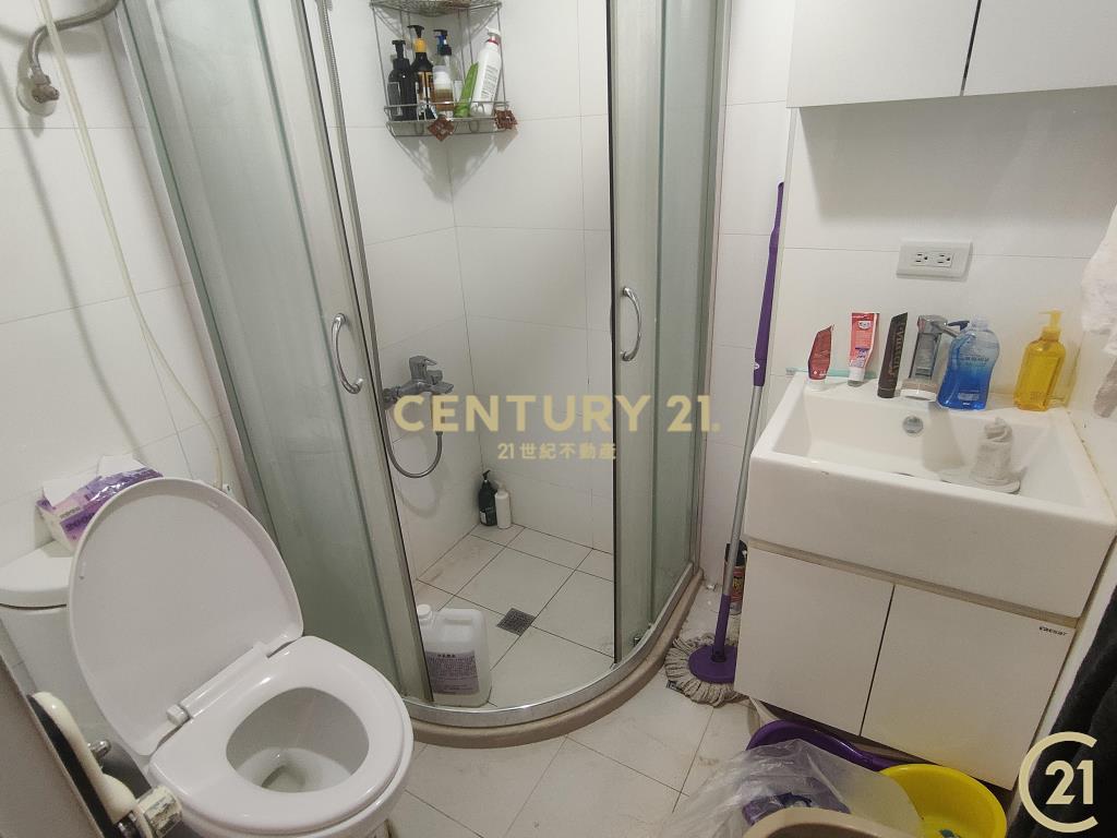 (192)中和國小雙捷運便宜套房