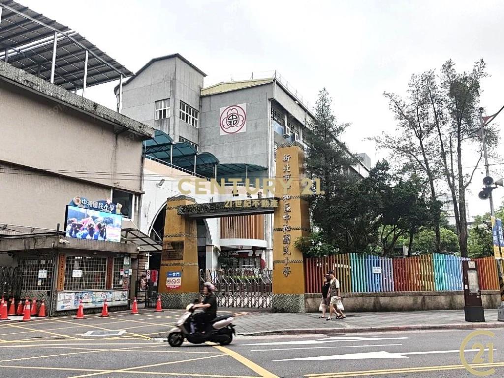 (192)中和國小雙捷運便宜套房