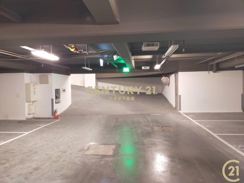(013)三元品陽龍口鎮金店