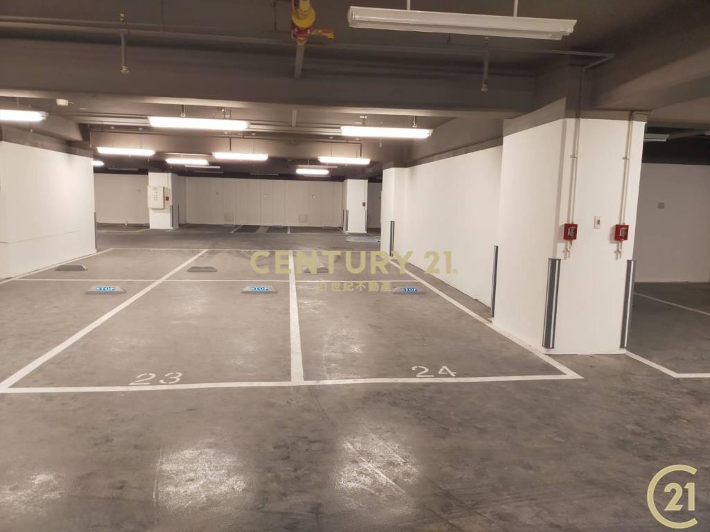 (013)三元品陽龍口鎮金店