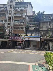 (221)南京東路絕版靜巷宅
