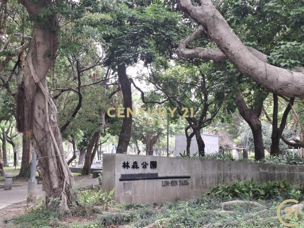 (221)南京東路絕版靜巷宅