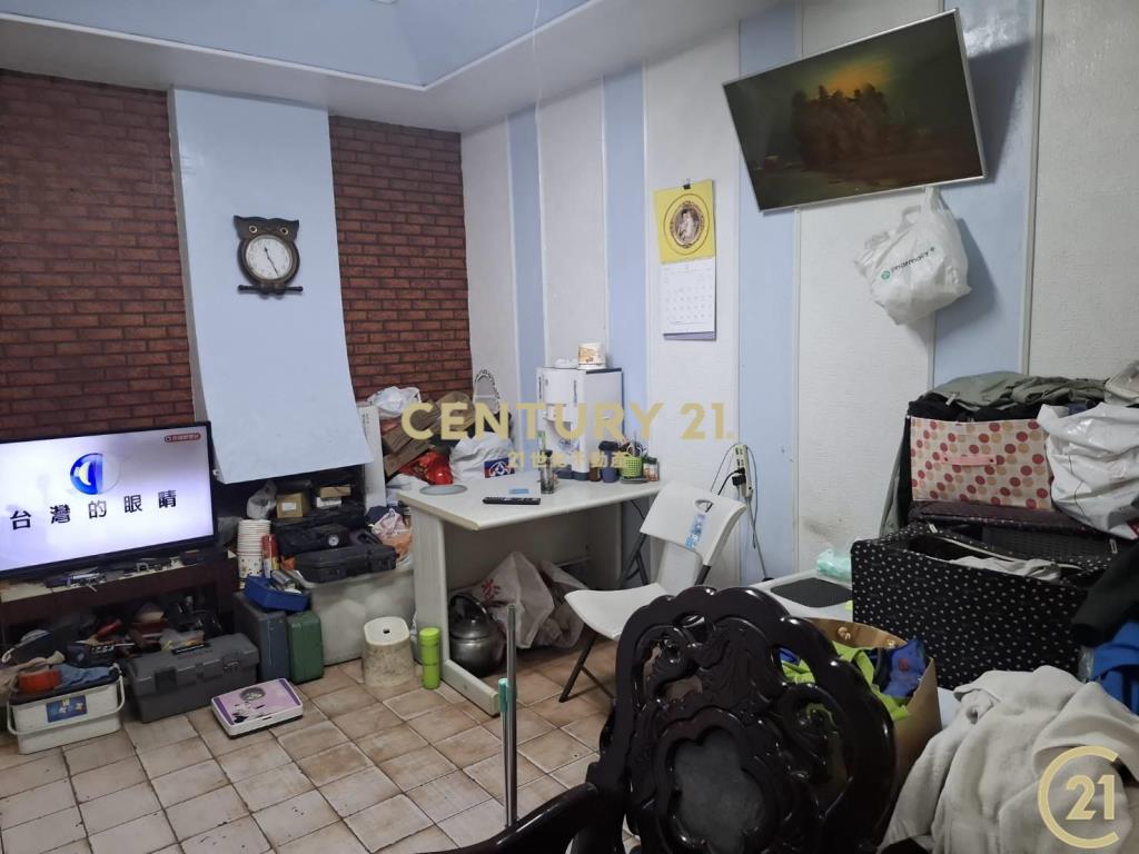 (221)南京東路絕版靜巷宅