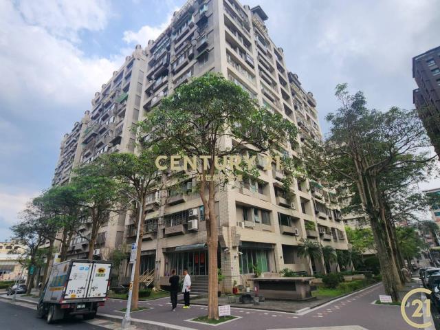 (205)西湖寧靜邊間住店辦