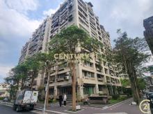 (205)西湖寧靜邊間住店辦