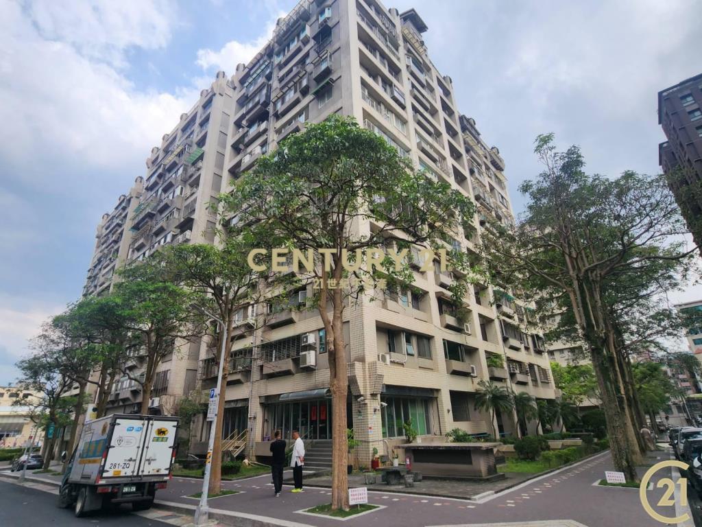 (205)西湖寧靜邊間住店辦