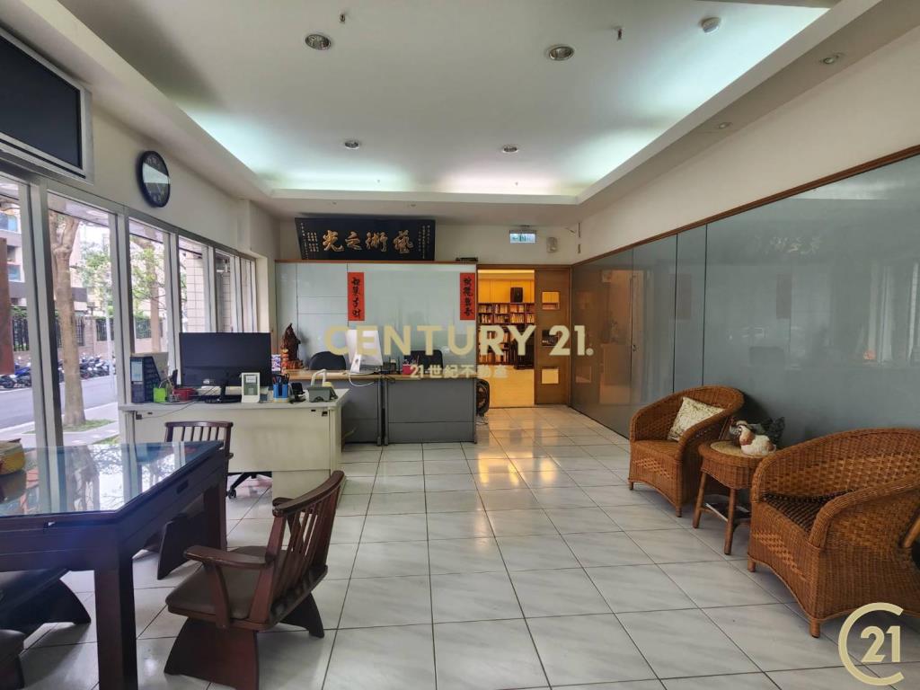 (205)西湖寧靜邊間住店辦