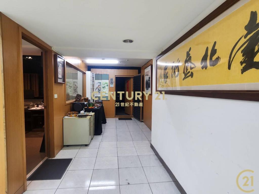 (205)西湖寧靜邊間住店辦