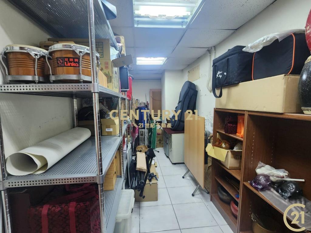 (205)西湖寧靜邊間住店辦
