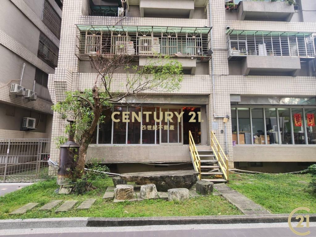 (205)西湖寧靜邊間住店辦