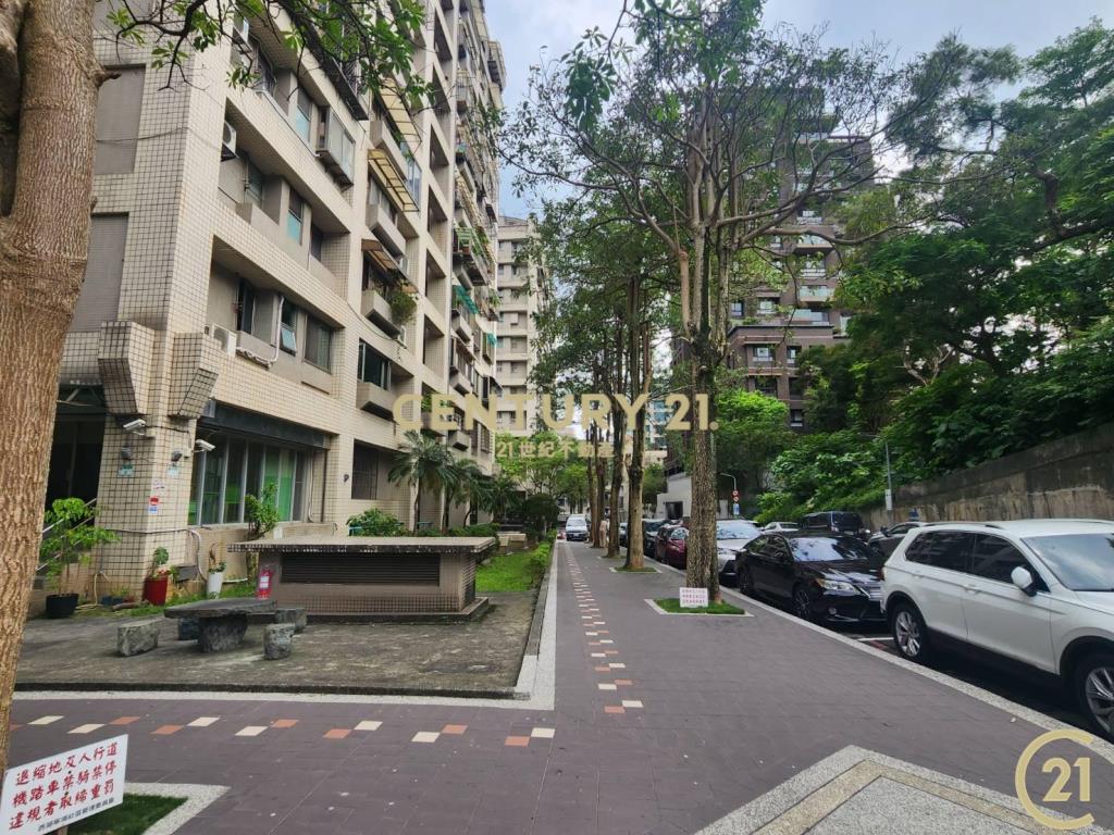 (205)西湖寧靜邊間住店辦
