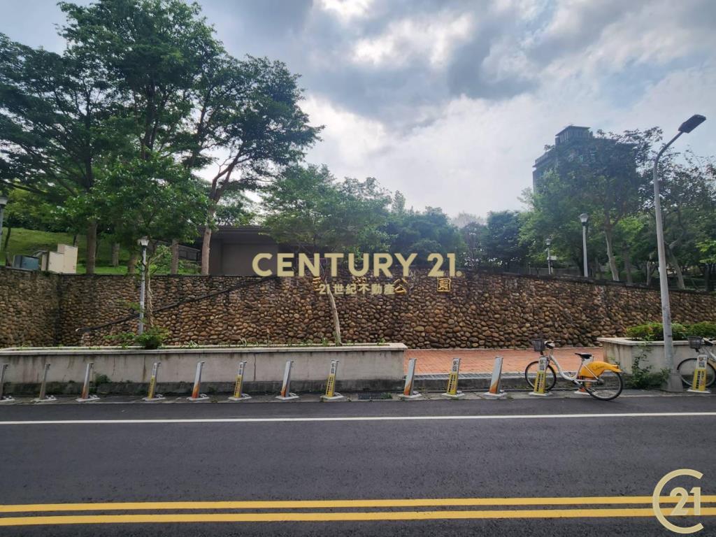 (205)西湖寧靜邊間住店辦