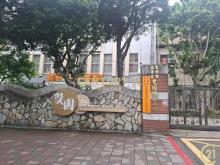 (229)萬大捷運莒光角間大面寬金店面