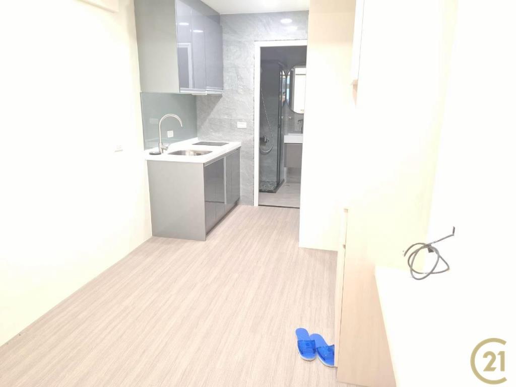 (03)三和國中捷運二樓2房