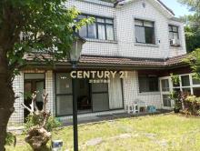 (145)北投別墅