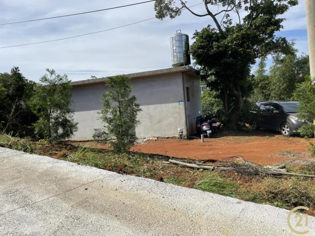 (155)淡水鄉根快樂農地(農資室)
