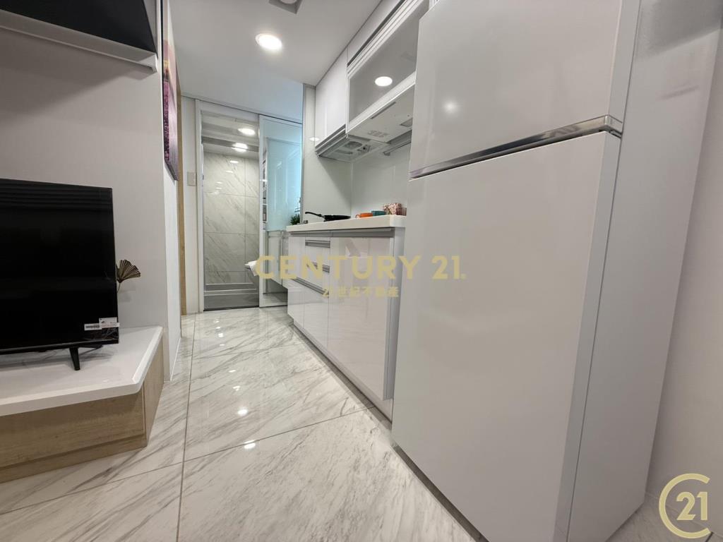 (022)全新裝潢兩房新屋美宅