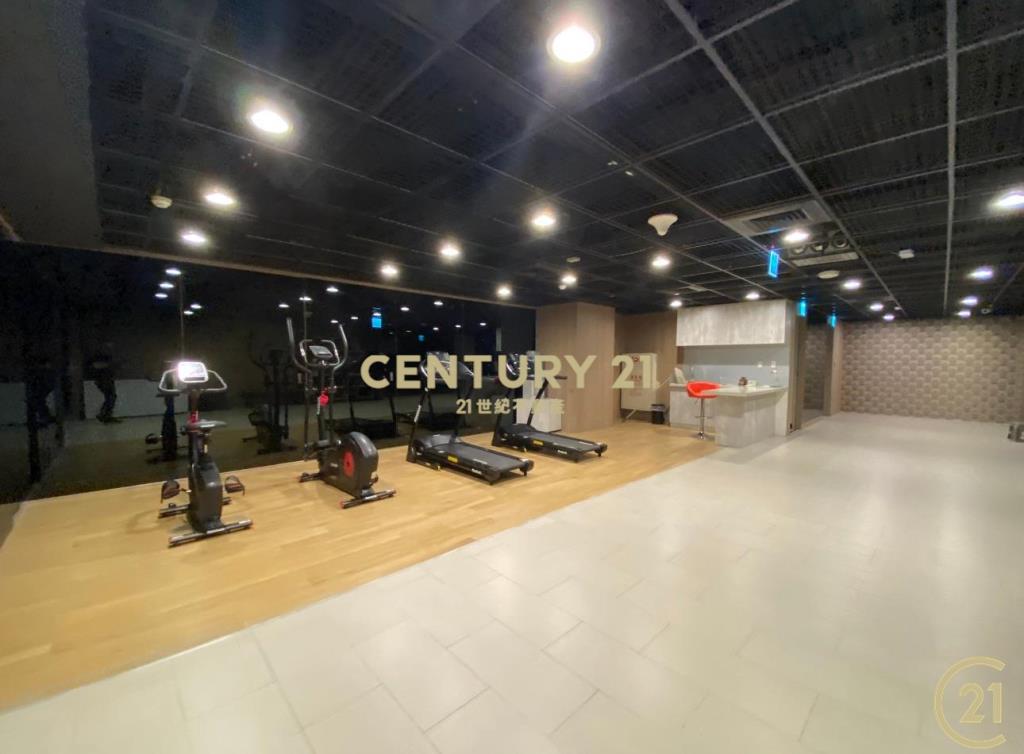 (172)三重國小三角窗金店面