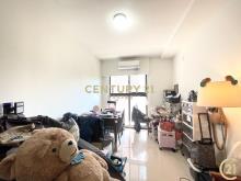 (176)榮星安家卡爾頓挑高1房車