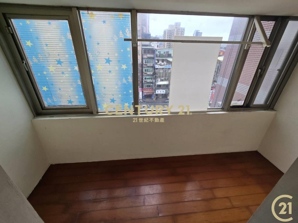 (097)板橋府中套房(A)